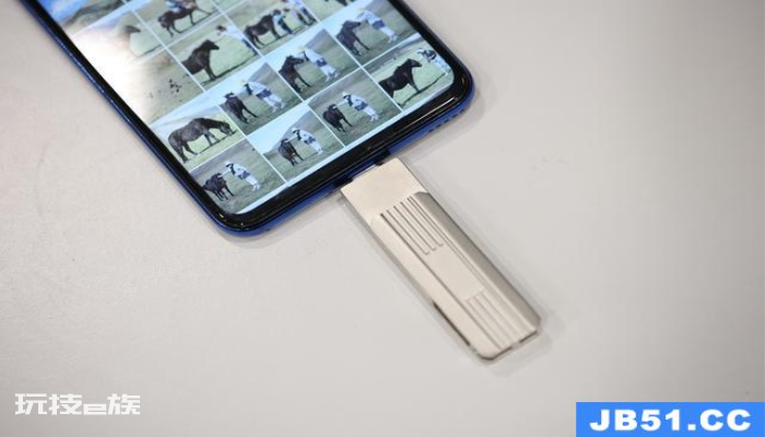 亿捷u盘官网(亿捷u盘怎么样) 亿捷u盘官网(亿捷u盘怎么样)-图片19